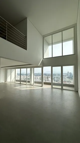 Apartamento com 3 dormitórios, foto 3