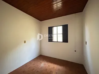 Casa com 7 dormitórios, foto 25