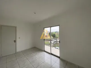 Apartamento com 2 dormitórios, foto 8