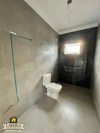 Casa com 3 dormitórios, foto 18