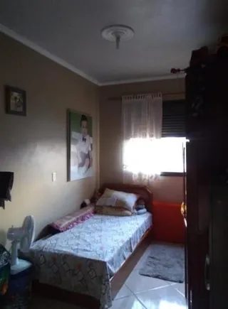 Casa com 4 dormitórios, foto 7