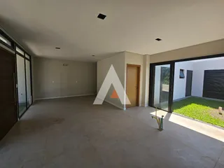 Casa geminada com 3 dormitórios, foto 3