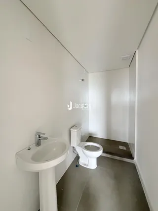 Apartamento com 2 dormitórios, foto 7