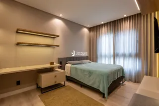 Casa com 3 dormitórios, foto 67