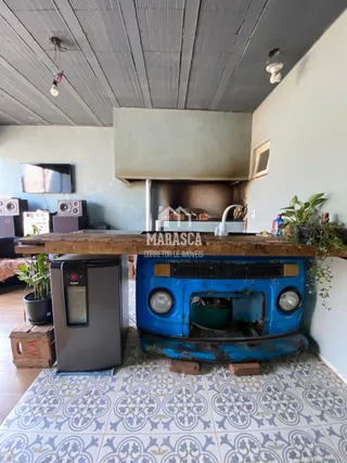 Casa com 2 dormitórios, foto 8