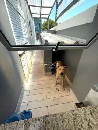 Casa com 5 dormitórios, foto 21