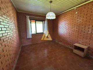 Casa com 2 dormitórios, foto 16