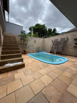 Casa com 3 dormitórios, foto 29