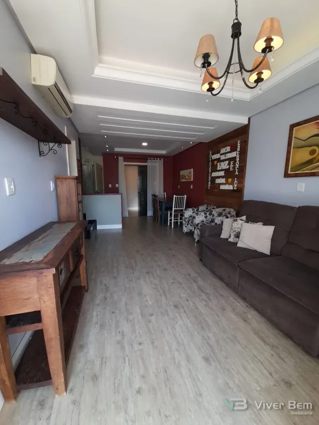 Sobrado com 3 dormitórios, foto 3