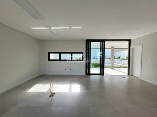 Casa com 3 dormitórios, foto 10