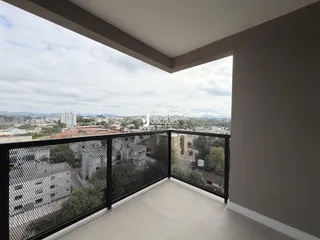 Apartamento com 2 dormitórios, foto 3