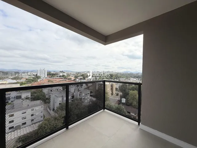 Apartamento com 2 dormitórios, foto 3