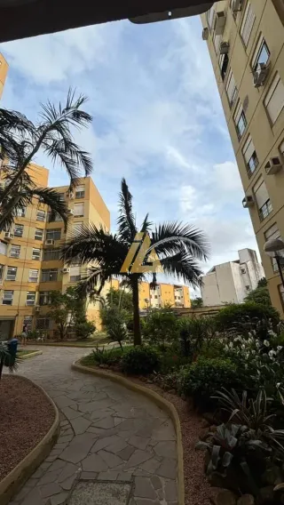 Apartamento com 2 dormitórios, foto 5