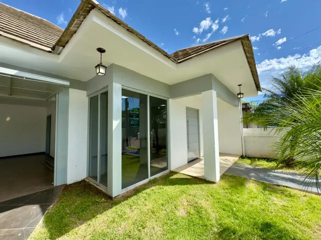 Casa com 3 dormitórios, foto 3