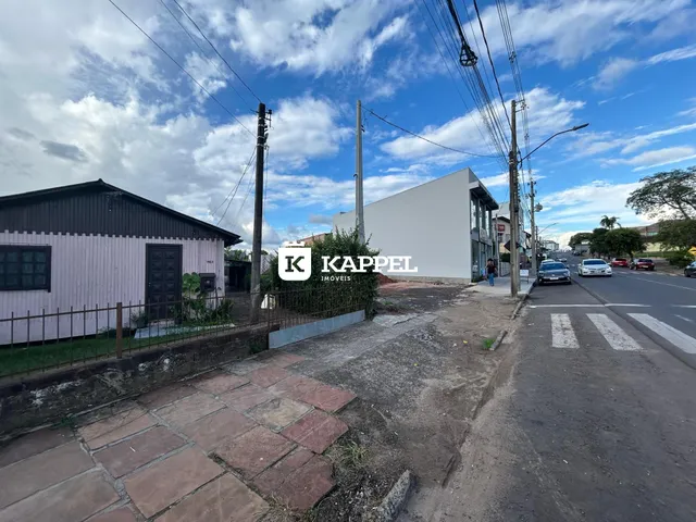 Terreno, foto 2