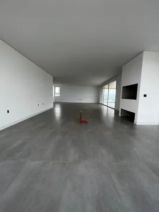 Apartamento com 3 dormitórios, foto 6