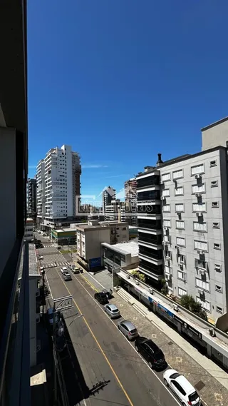 Apartamento com 2 dormitórios, foto 12