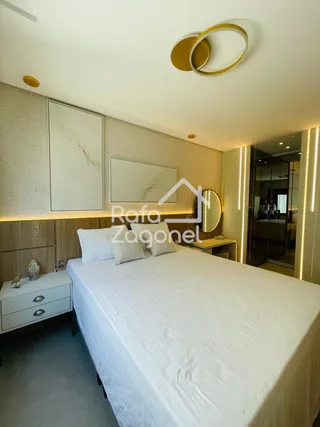 Apartamento com 3 dormitórios, foto 15