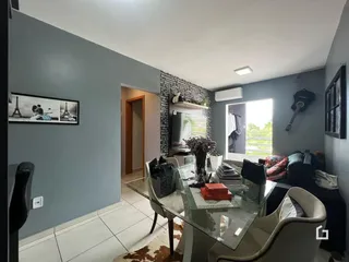Apartamento com 2 dormitórios, foto 12