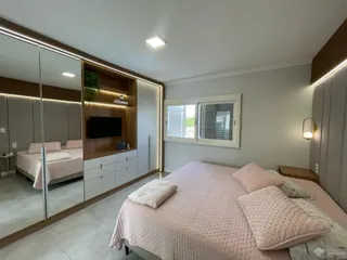 Casa com 3 dormitórios, foto 7