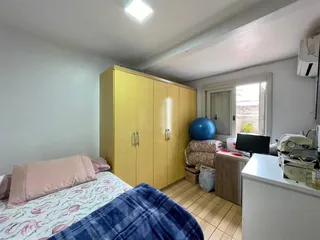 Casa com 3 dormitórios, foto 21