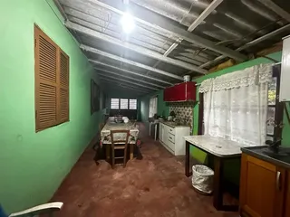 Área rural com 3 dormitórios, foto 8