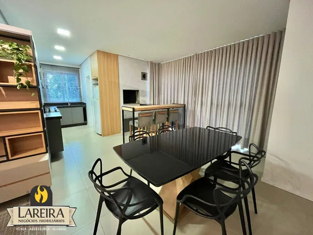 Apartamento com 2 dormitórios, foto 4