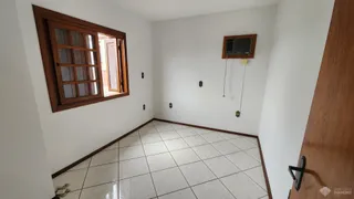 Casa com 3 dormitórios, foto 11