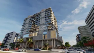 Apartamento com 1 dormitório, foto 3