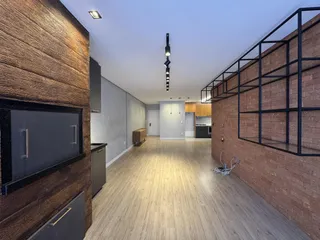 Apartamento com 3 dormitórios, foto 5