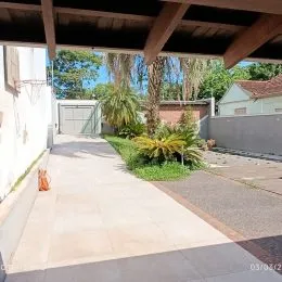 Casa com 3 dormitórios, foto 3
