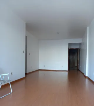 Apartamento, foto 9