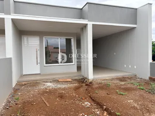Casa geminada com 2 dormitórios, foto 16