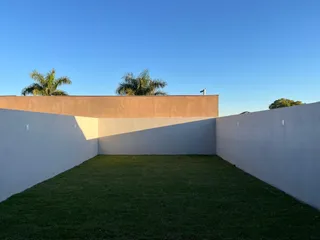 Sobrado com 3 dormitórios, foto 6