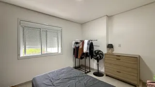 Sobrado com 2 dormitórios, foto 18