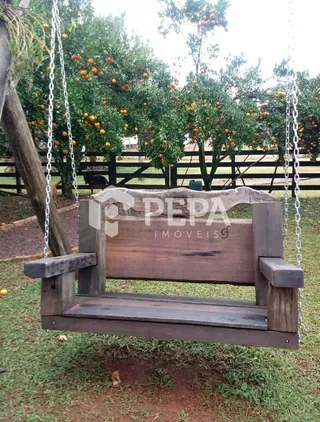Área rural com 3 dormitórios, foto 13