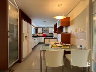 Apartamento com 3 dormitórios, foto 15