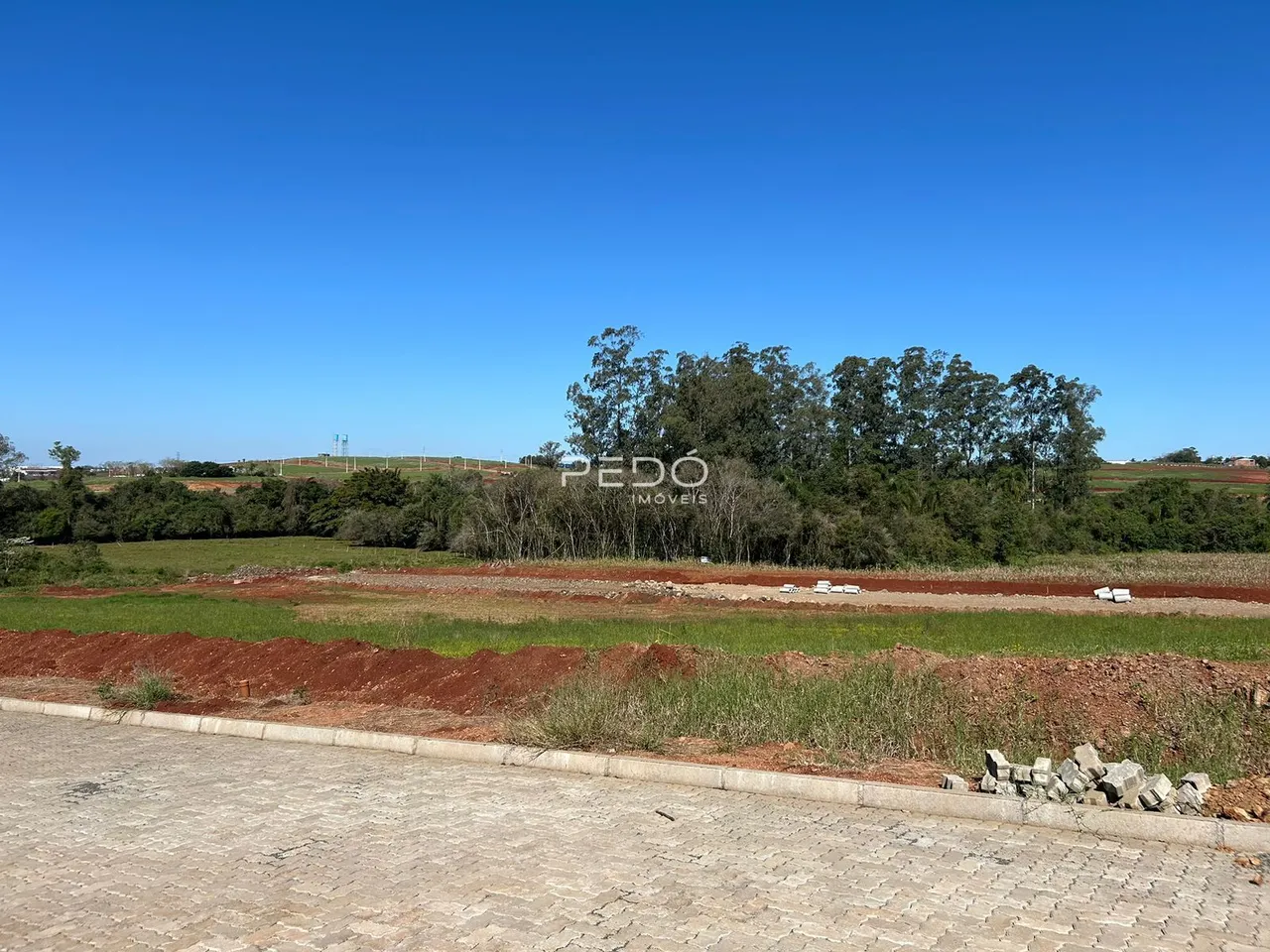 Terreno, foto 1