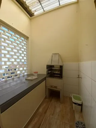 Apartamento com 3 dormitórios, foto 6
