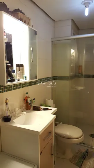 Sobrado com 3 dormitórios, foto 10