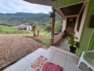 Casa com 2 dormitórios, foto 9