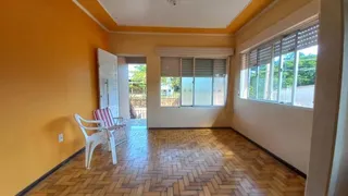 Casa com 4 dormitórios, foto 9