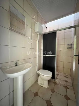 Casa com 3 dormitórios, foto 6