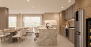 Apartamento com 2 dormitórios, foto 11