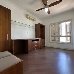 Apartamento com 4 dormitórios, foto 26