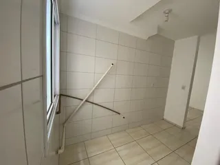 Apartamento com 1 dormitório, foto 7