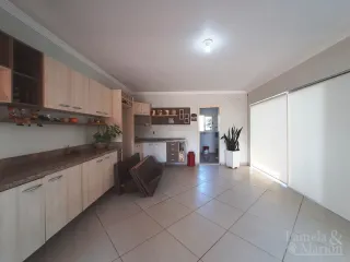 Casa com 3 dormitórios, foto 12