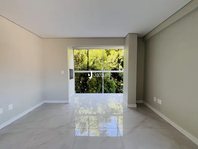 Apartamento com 1 dormitório, foto 3