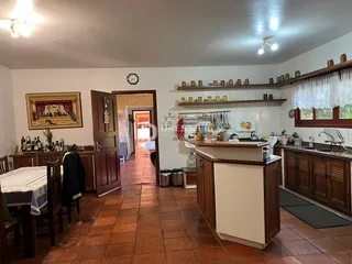Área rural com 4 dormitórios, foto 12