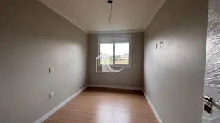 Casa geminada com 2 dormitórios, foto 12